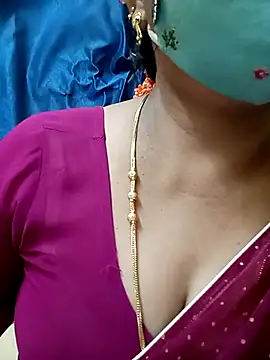 sushma26 live cam on StripChat