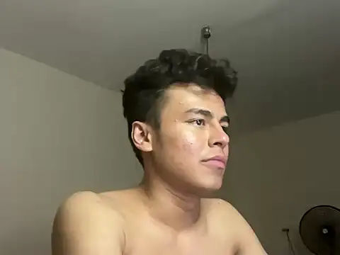 ToddWarren webcam