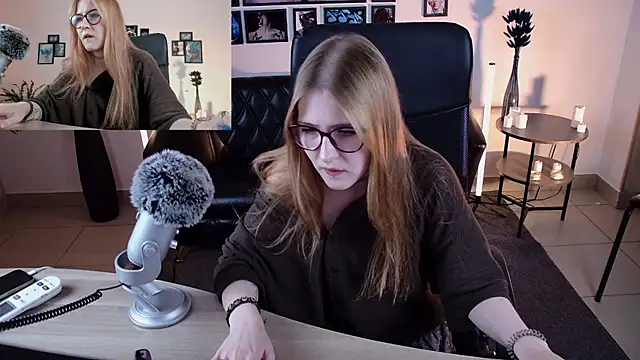 lanafitch webcam