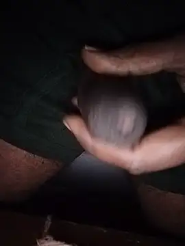 Luckyprasad2486 webcam