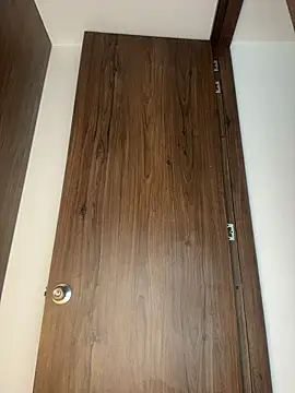 Mydreams69