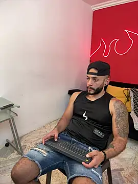 Mike_savage3 live sex cam