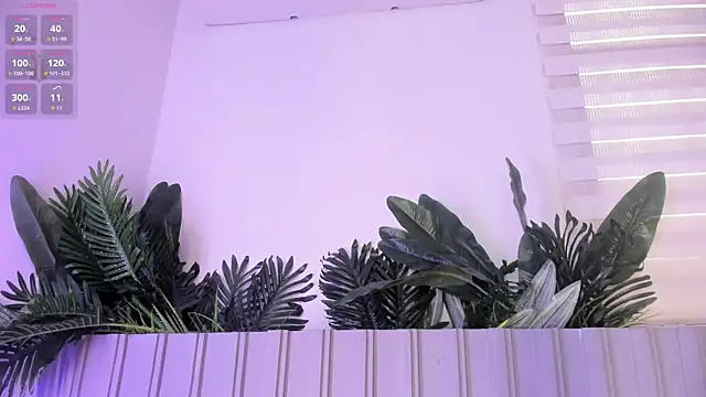 stephanymonroe webcam