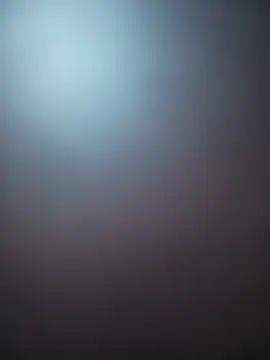 fun2fuck173 webcam