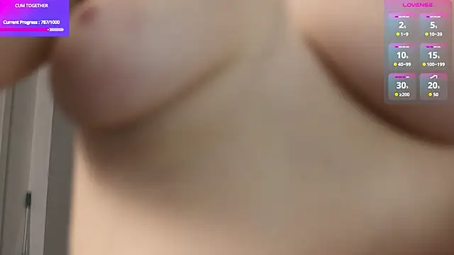 MiaMoon_ webcam