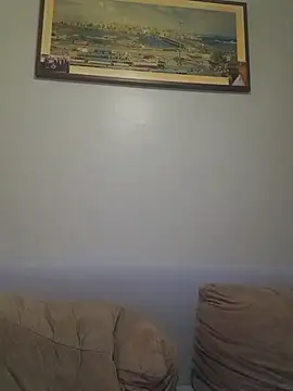 alemci_7434 webcam