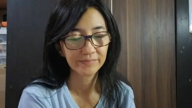 sexyCitty webcam