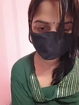 sexy_bhabhii webcam