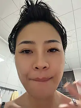 jingya521 live webcam