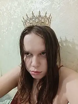 Sara_liss webcam