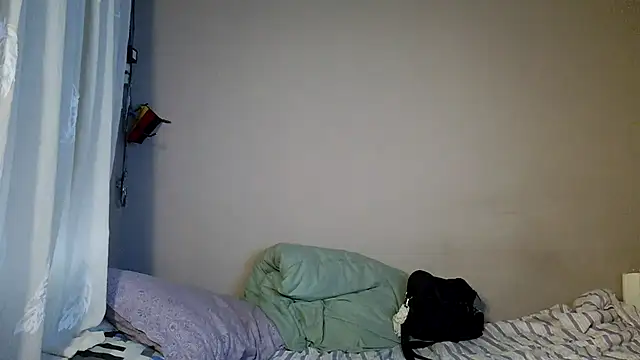 AishaGeisha webcam