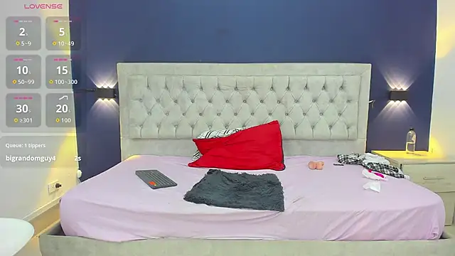 celeste__sweet webcam
