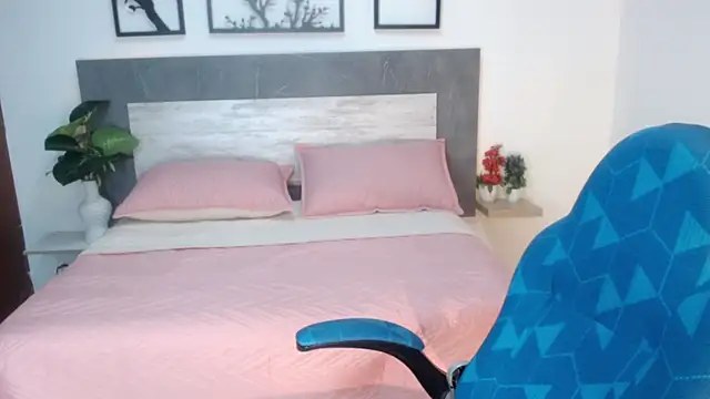 Mac_kenziie