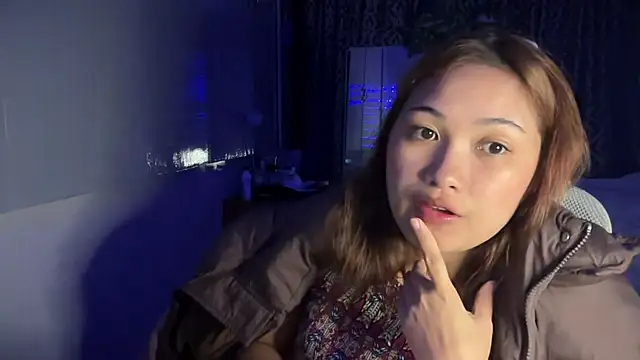 MariellaBerte webcam