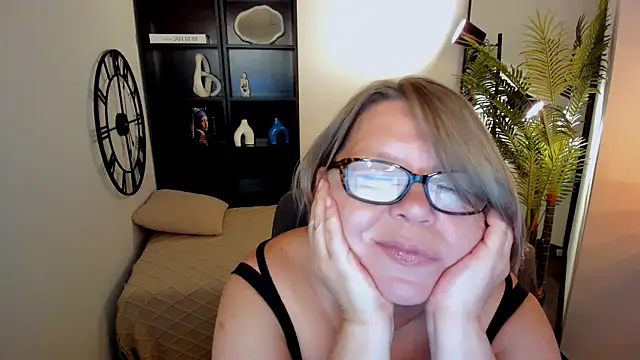 Shannonshine webcam