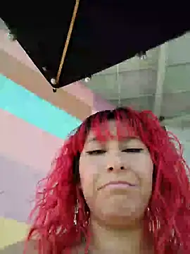 Florxxx9 webcam