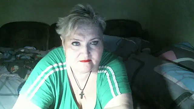 Lana555 webcam