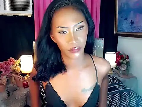 Tarah_victoria_collins webcam