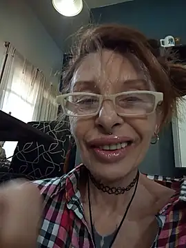 FrozenWaffle webcam