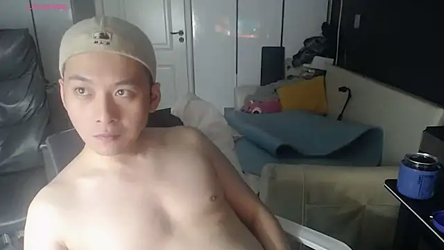 yichen008