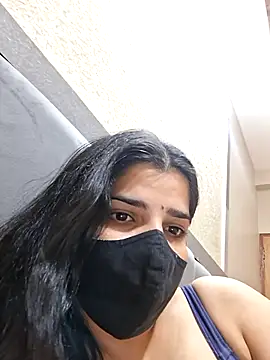 Anllela_Sagraa live sex cam