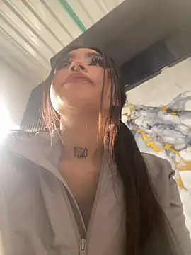 Nathasha_Diaz