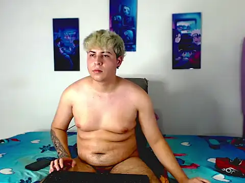 CrissConor