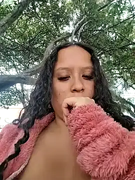You-sexy-starr webcam
