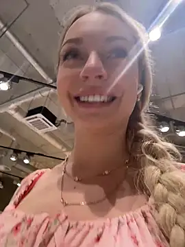 melissa_grr