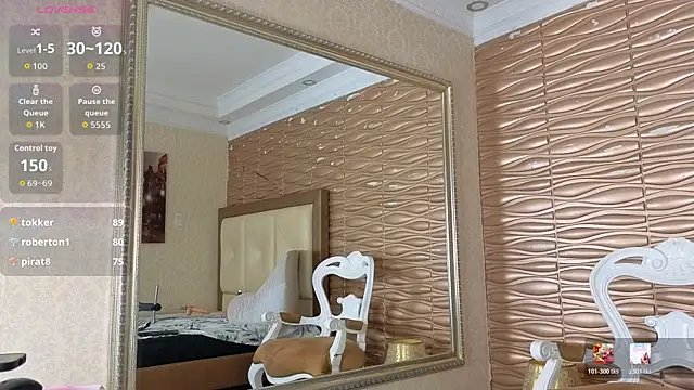 Miladiosa