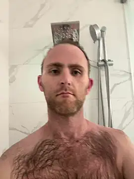 25flyboy25 (M young) - Last tipper to goal picks my new jock!
