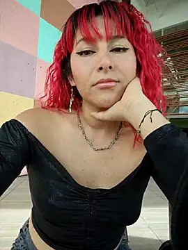Florxxx9 webcam