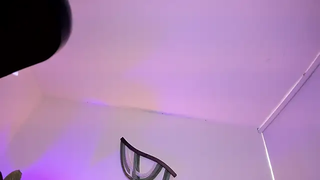 Molly_Sweet__ webcam