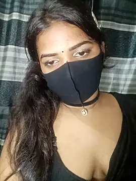 shathi56 (F milf) - Full body show