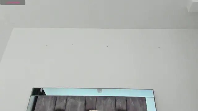 alyssia_ocean (F milf) - double penetration and squirt