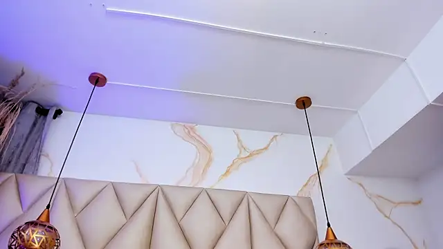 Ibbie_drastic live webcam