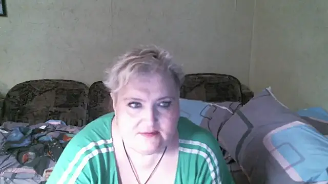 Lana555 webcam