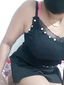 Aarti909090 webcam