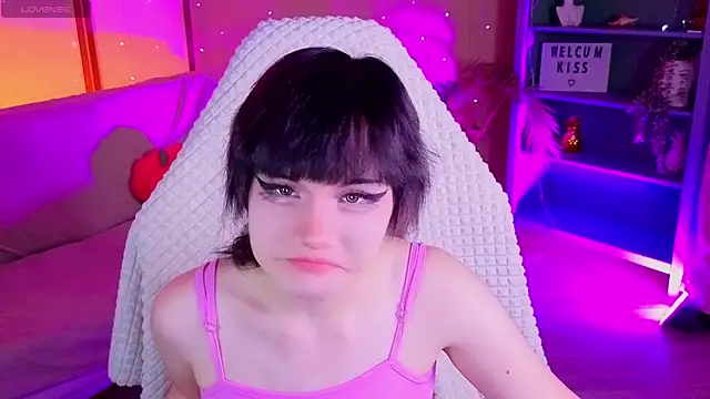 _Arlie_