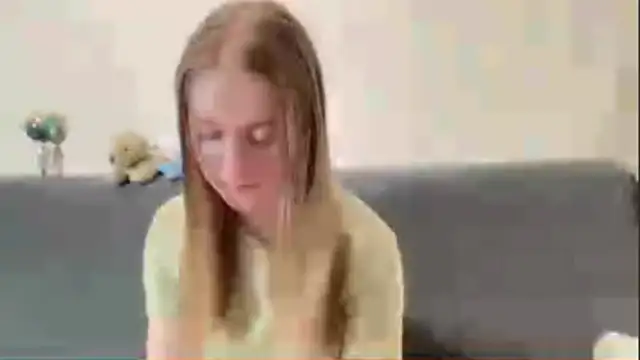 GainfulCoil live webcam
