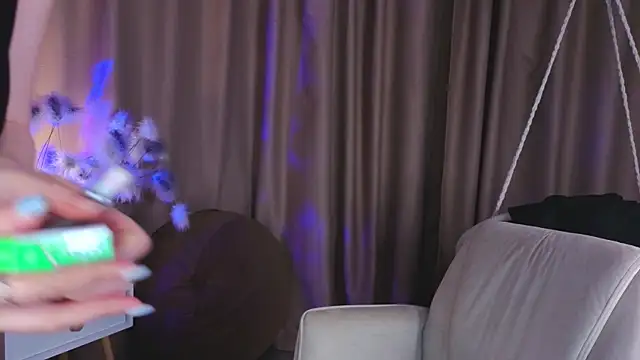 Colleen_Blake webcam