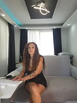 evasweett__ live cam on StripChat
