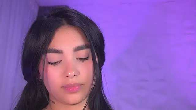 katy_rioss webcam