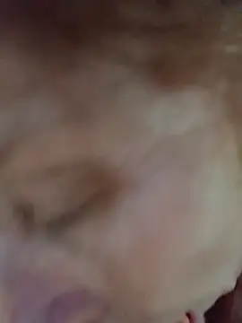 FrozenWaffle