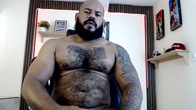 damian64420 - Damian64420's free webcam - UK Sex Cams