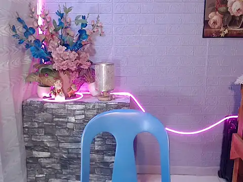 mostwantedtwink live cam on StripChat