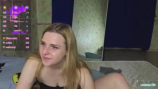 HelenMartines