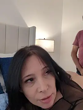 Asuna_x webcam
