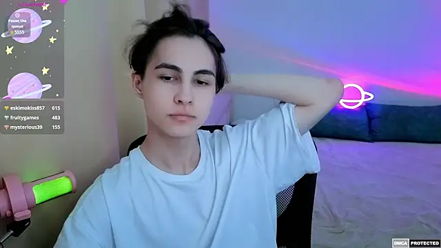 _Milway_ webcam