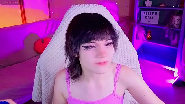 _Arlie_